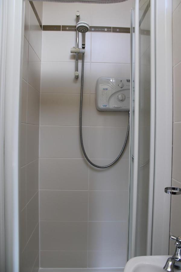 Cosy Holidayhomes Kenmare Bagian luar foto