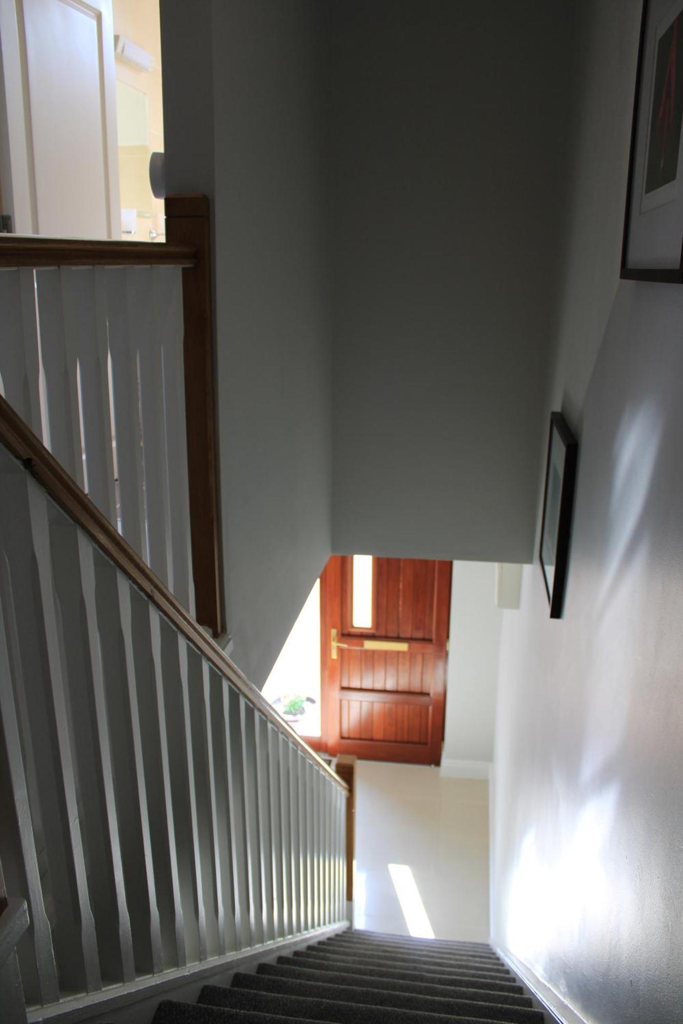 Cosy Holidayhomes Kenmare Bagian luar foto